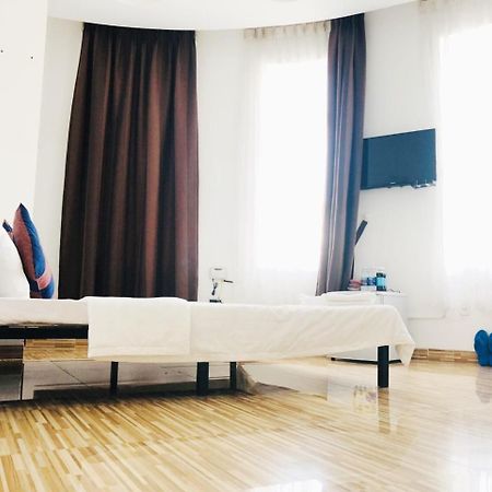 Tuong Van Homestay ดานัง ภายนอก รูปภาพ